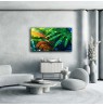 Thomson 43MG7C15 TV 109.2 cm (43") 4K Ultra HD Smart TV Wi-Fi Black 320 cd/m2