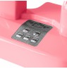 Media-Tech MT6507P Multi Ozone Pro Dryer Pink