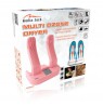 Media-Tech MT6507P Multi Ozone Pro Dryer Pink