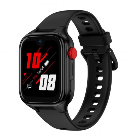 Stelio ST-SWJ102-BK Junior Pro AI 4G black