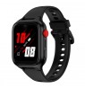 Stelio ST-SWJ102-BK Junior Pro AI 4G black