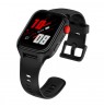 Stelio ST-SWJ102-BK Junior Pro AI 4G black