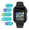 Stelio ST-SWJ102-BK Junior Pro AI 4G black
