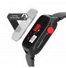Stelio ST-SWJ102-BK Junior Pro AI 4G black