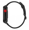 Stelio ST-SWJ102-BK Junior Pro AI 4G black