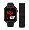 Stelio ST-SWJ102-BK Junior Pro AI 4G black