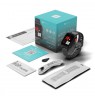 Stelio ST-SWJ102-BK Junior Pro AI 4G black