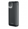 Hawk HW-PB20000 Powerbank 20000mAh