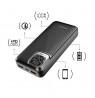 Hawk HW-PB20000 Powerbank 20000mAh