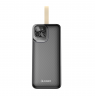 Hawk HW-PB30000 Powerbank 30000mAh