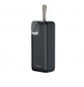 Hawk HW-PB30000 Powerbank 30000mAh