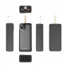 Hawk HW-PB30000 Powerbank 30000mAh