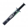Termo pasta ARCTIC MX-7, 8g