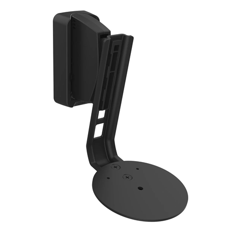 Vogels Wall mount | Speaker Wall Mount for Sonos Era 100 | Tilt, rotate | Maximum weight (capacity) 7 kg | Black
