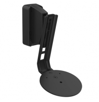 Vogels Wall mount | Speaker Wall Mount for Sonos Era 100 | Tilt, rotate | Maximum weight (capacity) 7 kg | Black