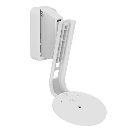 Vogels Wall mount | Speaker Wall Mount for Sonos Era 100 | Tilt, rotate | Maximum weight (capacity) 7 kg | White