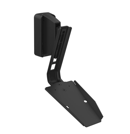 Vogels Wall mount | Speaker Wall Mount for Sonos Era 300 | Tilt, rotate | Maximum weight (capacity) 7 kg | Black
