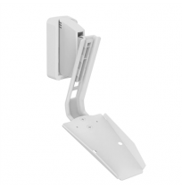 Vogels Wall mount | Speaker Wall Mount for Sonos Era 300 | Tilt, rotate | Maximum weight (capacity) 7 kg | White