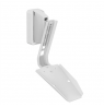 Vogels Wall mount | Speaker Wall Mount for Sonos Era 300 | Tilt, rotate | Maximum weight (capacity) 7 kg | White