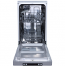 Gorenje