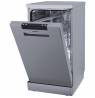 Gorenje