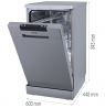 Gorenje