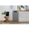 Gorenje