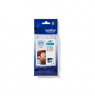 Brother LC427C | Ink Cartridge | Cyan