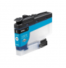 Brother LC427C | Ink Cartridge | Cyan