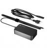 NATEC CHARGER POWER SUPPLY GRAYLING USB-C 65W