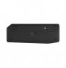 Natec Turbot 2 | Keyboard | Wireless | US | Bluetooth | Black/Gray