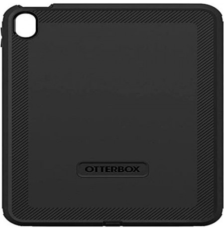 OTTERBOX DEFENDER APPLE IPAD/10TH GEN BLACK