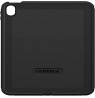 OTTERBOX DEFENDER APPLE IPAD/10TH GEN BLACK