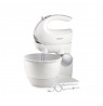 Maestro MR556 Stand mixer 600 W White