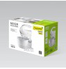 Maestro MR556 Stand mixer 600 W White