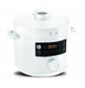 Multicooker TEFAL CY754130