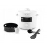 Multicooker TEFAL CY754130