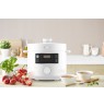 Multicooker TEFAL CY754130