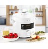 Multicooker TEFAL CY754130