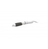 Philips 3000 series BHA303/00 hair styling tool Hot air brush Warm White 800 W 1.8 m