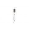 Philips 3000 series BHA303/00 hair styling tool Hot air brush Warm White 800 W 1.8 m