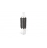 Philips 3000 series BHA303/00 hair styling tool Hot air brush Warm White 800 W 1.8 m