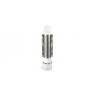 Philips 3000 series BHA303/00 hair styling tool Hot air brush Warm White 800 W 1.8 m