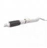 Philips 3000 series BHA303/00 hair styling tool Hot air brush Warm White 800 W 1.8 m