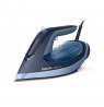 Philips 6000 series DST6120/20 iron Steam iron SteamGlide Plus soleplate 2600 W Blue