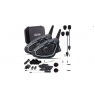 Motorbike Intercom Midland BTX2 PRO S LR-TWIN
