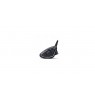 Motorbike Intercom Midland BTX2 PRO S LR-TWIN
