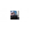 Motorbike Intercom Midland BTX2 PRO S LR-TWIN