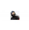 Motorbike Intercom Midland BTX2 PRO S LR-TWIN