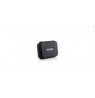 Motorbike Intercom Midland BTX2 PRO S LR-TWIN